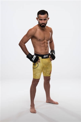 Jussier Formiga poster