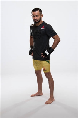 Jussier Formiga poster
