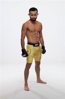 Jussier Formiga poster
