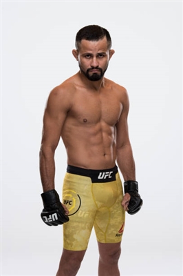Jussier Formiga poster