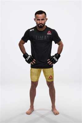 Jussier Formiga poster