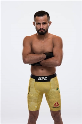 Jussier Formiga poster