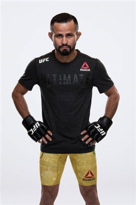 Jussier Formiga poster