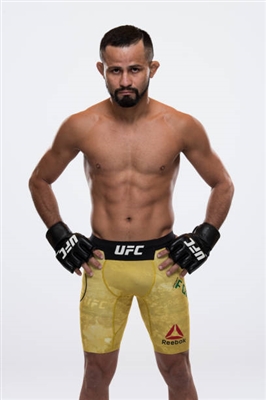 Jussier Formiga poster