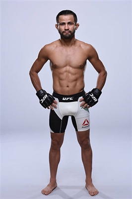 Jussier Formiga poster