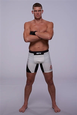 Stephen Thompson poster