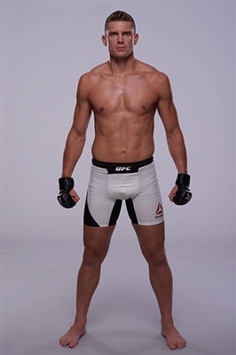 Stephen Thompson poster