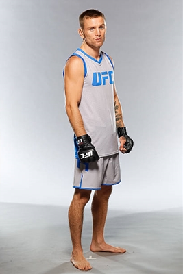 Tim Elliott sweatshirt