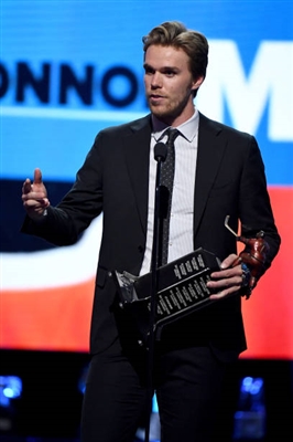 Connor Mcdavid sweatshirt