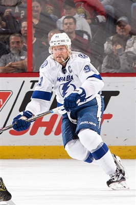 Steven Stamkos poster