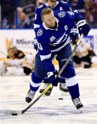 Steven Stamkos poster