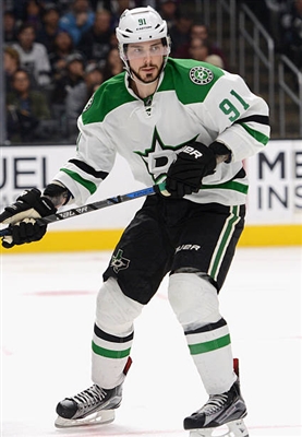 Tyler Seguin poster