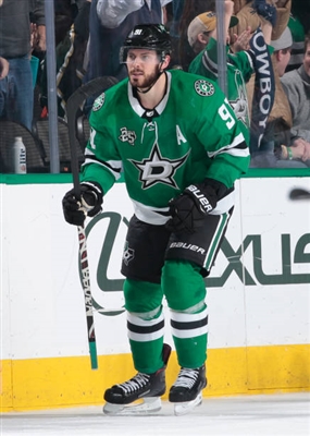Tyler Seguin poster