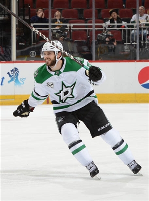 Tyler Seguin poster