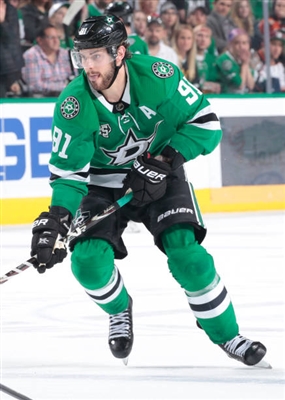 Tyler Seguin poster