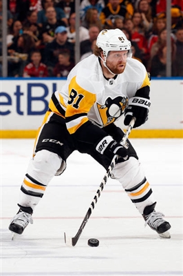 Phil Kessel poster