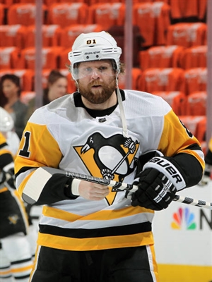 Phil Kessel poster