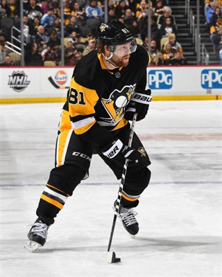 Phil Kessel poster