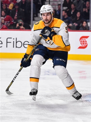 Filip Forsberg sweatshirt