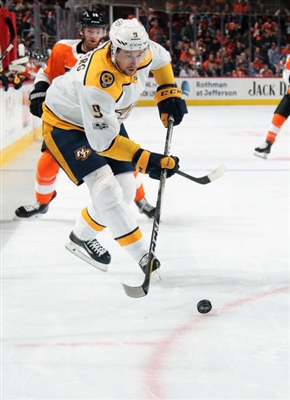 Filip Forsberg sweatshirt