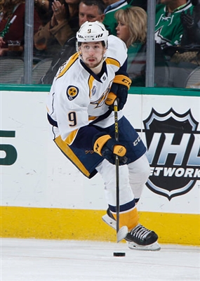 Filip Forsberg sweatshirt