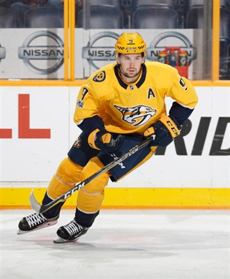 Filip Forsberg sweatshirt