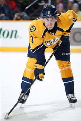 Filip Forsberg sweatshirt