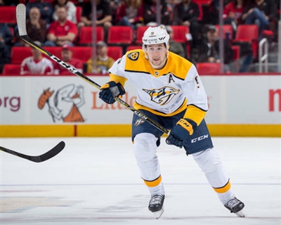 Filip Forsberg sweatshirt