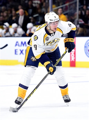 Filip Forsberg sweatshirt