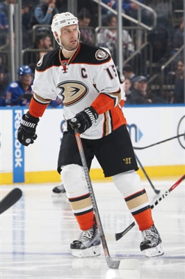 Ryan Getzlaf poster