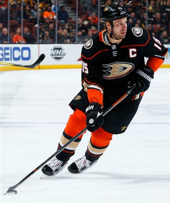 Ryan Getzlaf poster