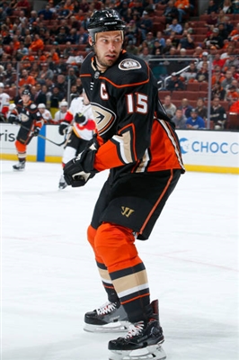 Ryan Getzlaf poster