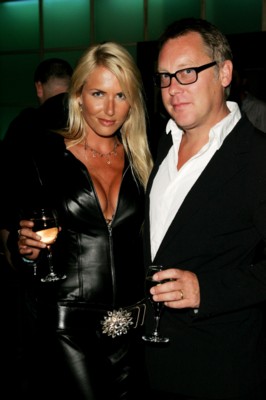 Nancy Sorrell poster