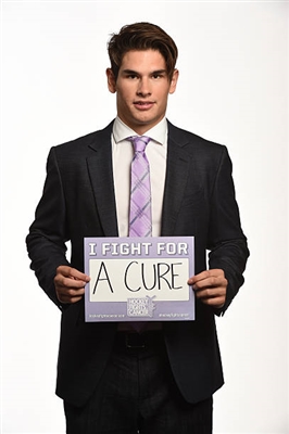 Sean Monahan sweatshirt