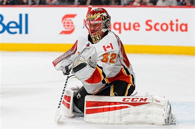 Nicklas Backstrom poster