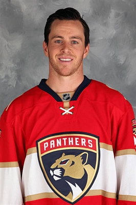Jonathan Marchessault poster