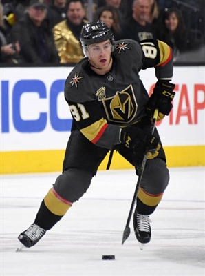 Jonathan Marchessault poster