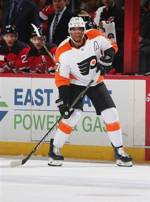 Wayne Simmonds sweatshirt