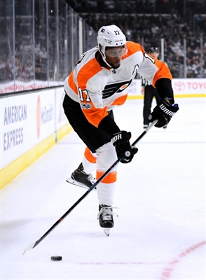 Wayne Simmonds sweatshirt