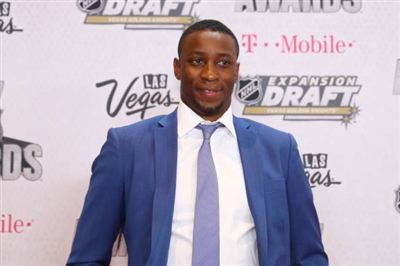 Wayne Simmonds sweatshirt