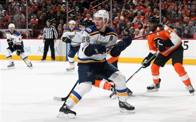 Wayne Simmonds sweatshirt