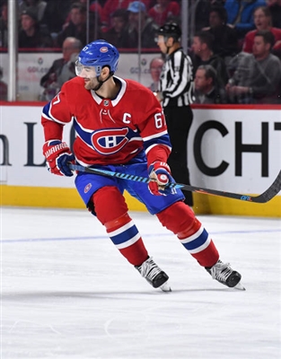 Max Pacioretty poster