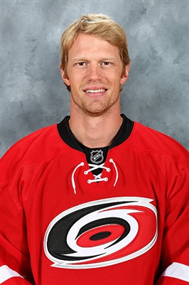 Eric Staal poster