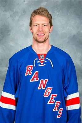 Eric Staal poster