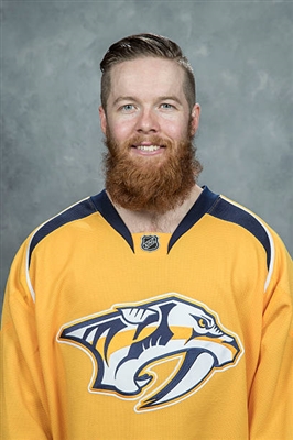 Ryan Ellis poster