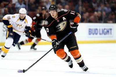 Corey Perry Tank Top