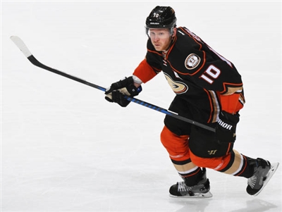 Corey Perry Tank Top