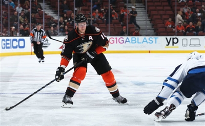 Corey Perry Tank Top