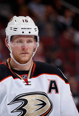 Corey Perry Tank Top