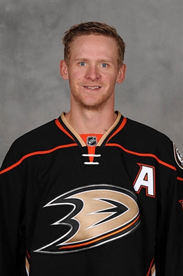 Corey Perry Tank Top